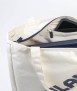 Bossa shopper 430, beix 