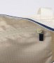 Bossa shopper 430, beix 