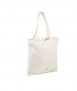 Bossa shopper 430, beix 