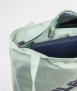 Bolso shopper 430, verde 