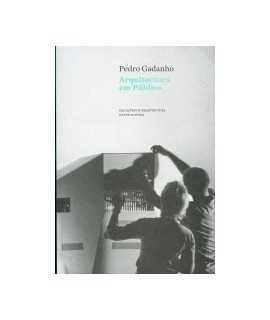 Arquitectura em público