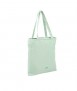 Bolso shopper 430, verde 