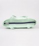 Bossa shopper 430, verd 