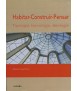 Inhabiting-building-thinking: typology, technology, ideology