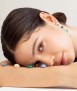 ADDAIA Earrings