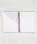 Libreta Milan 430, A5. Rosa