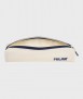 Estuche Milan 430, beige