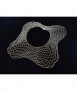 Collar FILS
