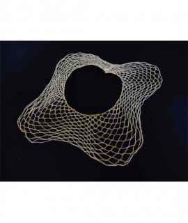 FILS Necklace
