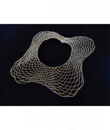 Collar FILS
