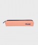 Case Milan 430, pink