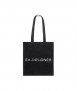 Ex-Designer Bag