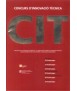 Concurs d'Innovació Tècnica: Concurs per a la redacció de projectes i construcció d'edificis d'habitatges protegits amb incorpor