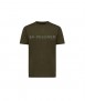 Ex-Designer T-Shirt, XS