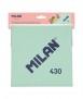 Bossa porta aliments 430 
