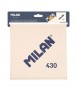 Bossa porta aliments 430 