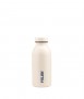 Bottle 430, 354 ml. Beige