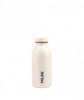Bottle 430, 354 ml. Beige