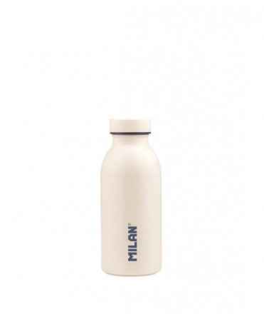 Bottle 430, 354 ml. Beige
