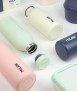 Bottle 430, 354 ml. Beige