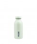 Botella 430, 354 ml. Verde 