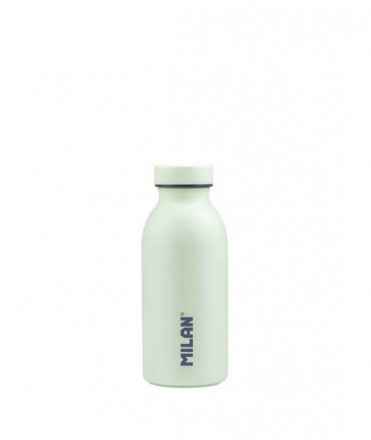 Ampolla 430, 354 ml. Verd
