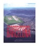 Transforming Barcelona