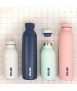 Ampolla 430, 354 ml. Verd