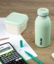 Ampolla 430, 354 ml. Verd