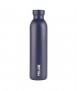 Bottle 430, 591 ml. Blue