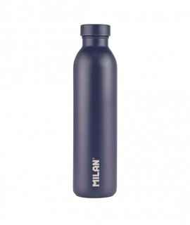 Bottle 430, 591 ml. Blue