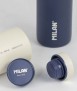 Ampolla 430, 591 ml. Blau 