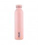 Bottle 430, 591 ml. Rose
