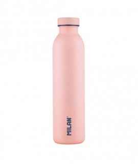 Bottle 430, 591 ml. Rose