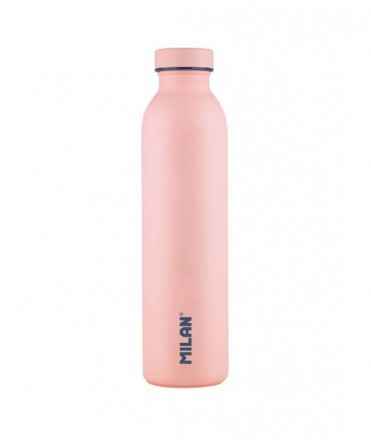 Bottle 430, 591 ml. Rose