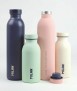 Bottle 430, 591 ml. Rose