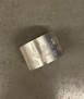 Barcelona Bracelet