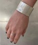 Barcelona Bracelet