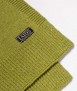 Scarf IAIOS, green