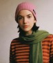 Truth Sweater, L