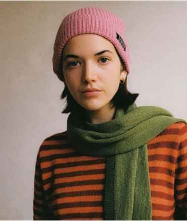Truth Sweater, L