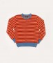 Truth Sweater, L