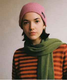 Truth Sweater, S