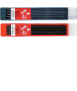 Leads, 3 mm hardness 3b