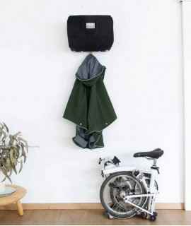 BromHom-L Hanger