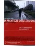 DVD: UN ARCHITECTE DANS LE PAYSAGE un film avec GEORGES DESCOMBES