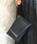 Fortaleza II Bag