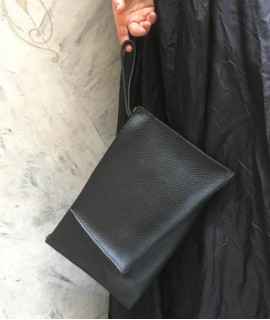 Fortaleza II Bag
