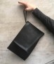Fortaleza II Bag