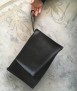 Fortaleza II Bag